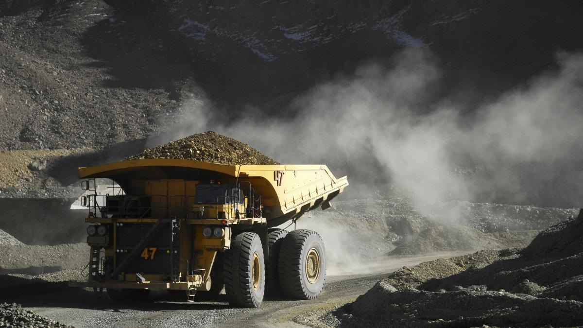 Company