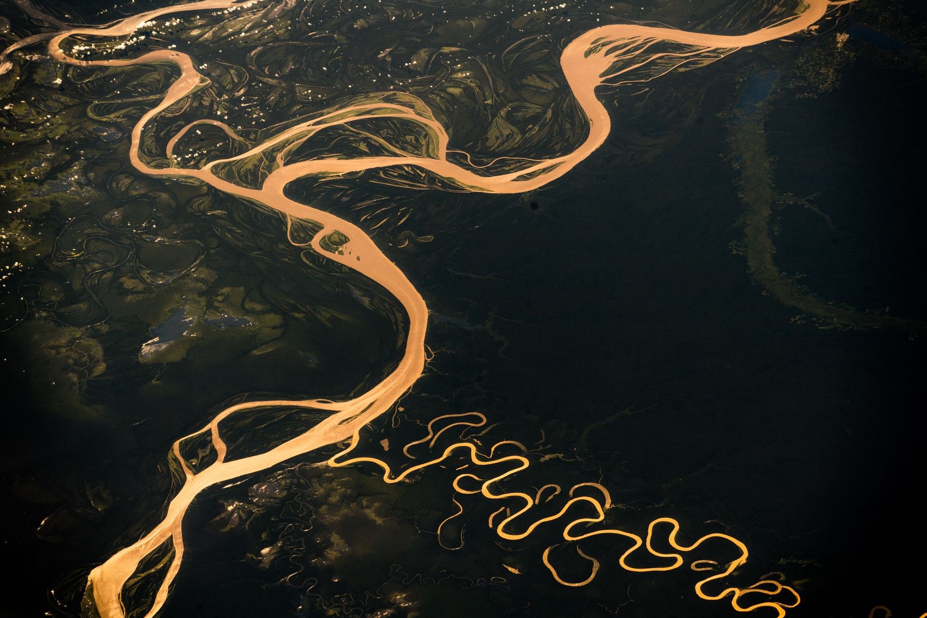 Sentinel Gold Resources Project